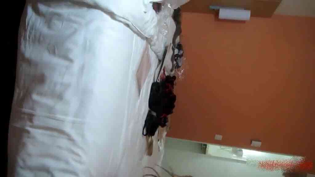 ร้องดังแบบนี้ คงเสียวหีมากสินะ