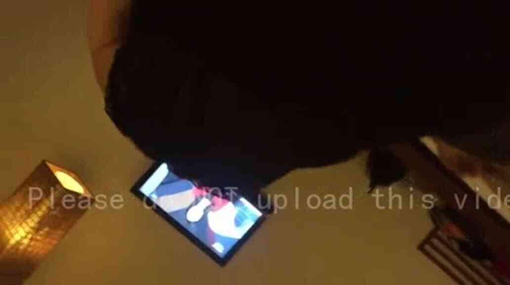 เมียน้อยผมเงี่ยนตลอดเว เจอกันทีไรก็สูบควยผมแล้วขึ้นโยกไม่ปล่อย