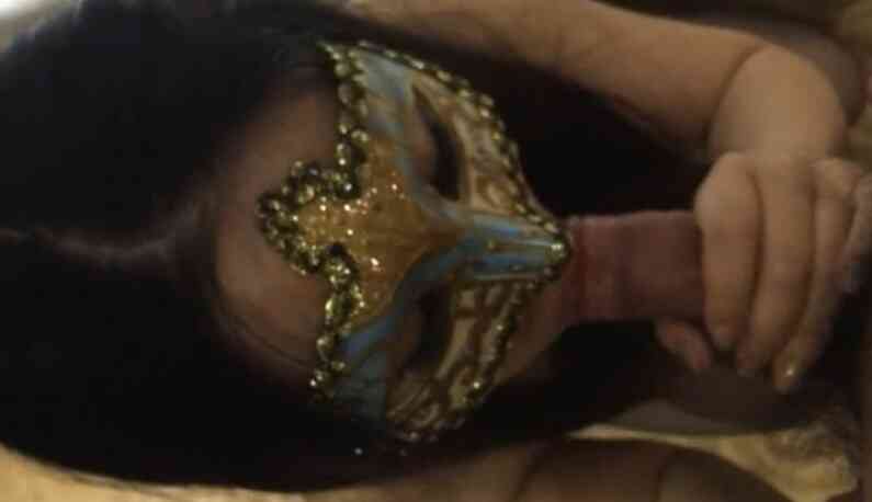 公司老闆侄女太騷了