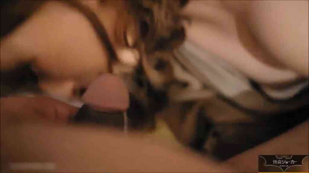 下藥迷倒非常有氣質靚麗的母女倆