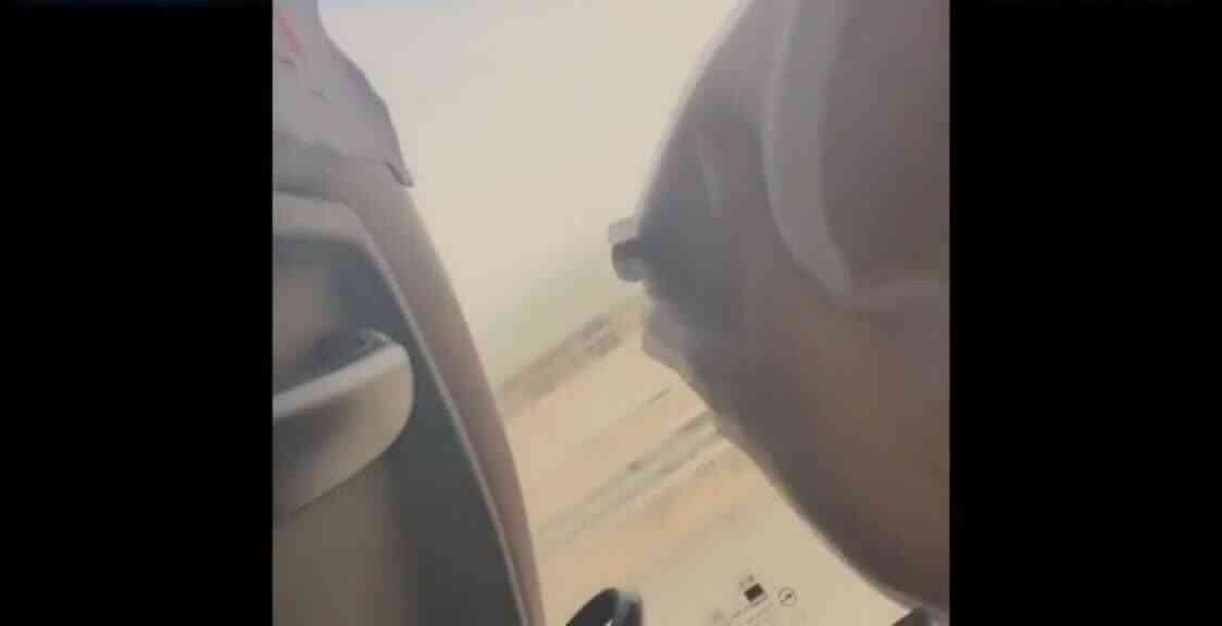 อยากโดนเสียบจนหัวนมแข็งหมดแล้วค่ะ