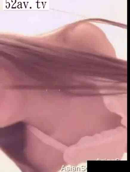 這正妹  是不是好像在宮廷劇看過?