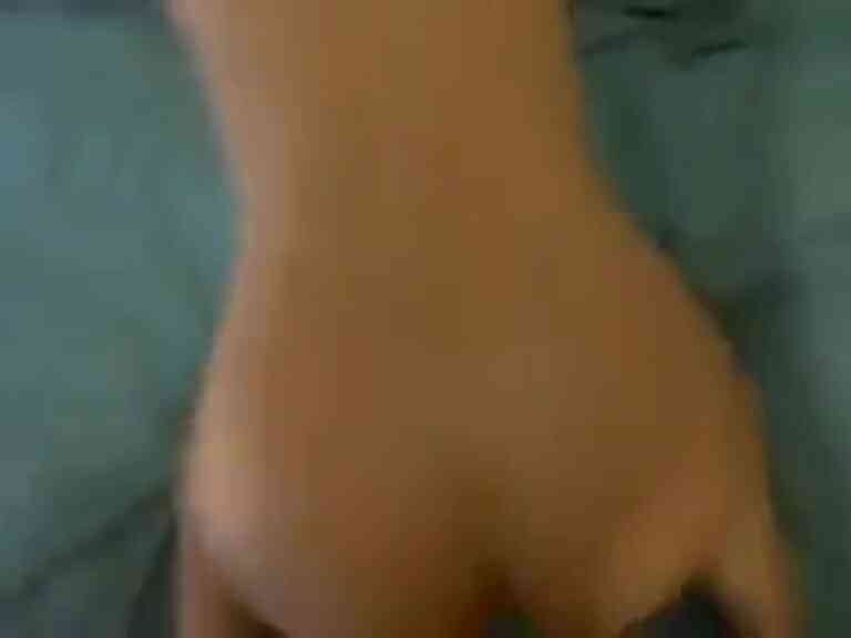 學姐下午沒課  就特地來喝現打的豆漿