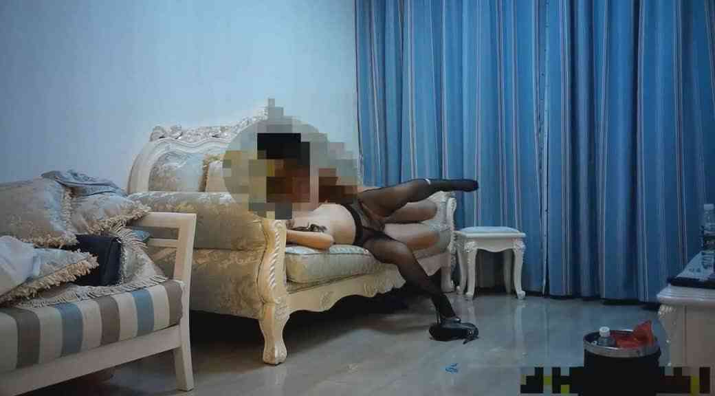 โดนเย็ด แตกในแบบนี้ฟินหีมากเลยค่ะพี่