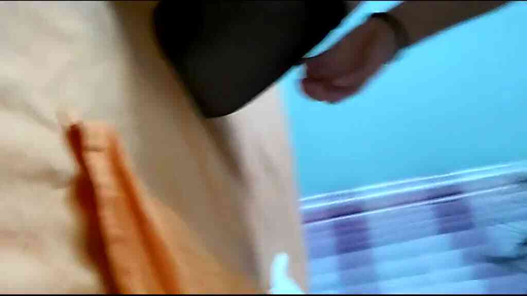 拍給在外地讀書的男友看 這海鮮連狗狗都想舔一口