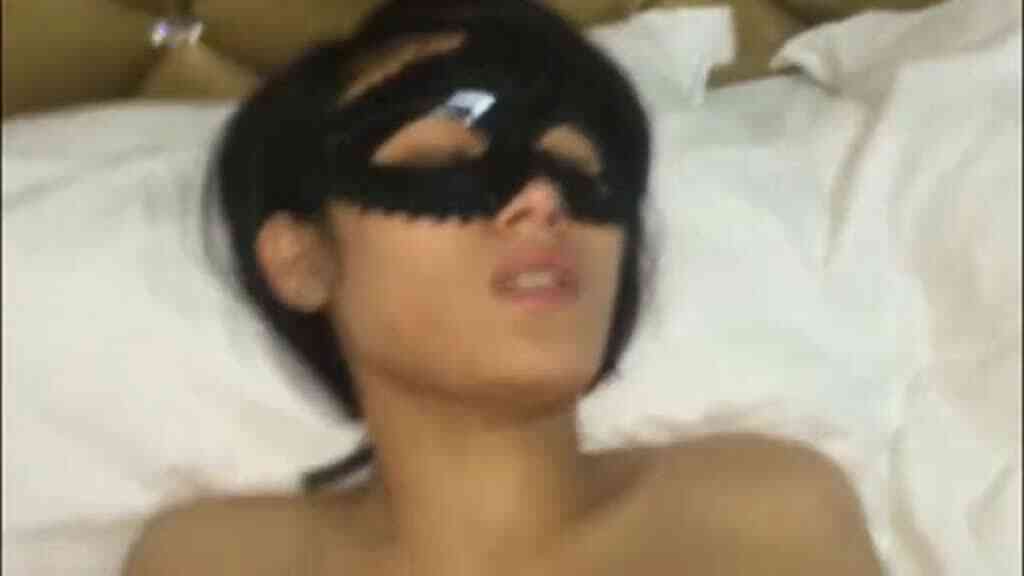 เงี่ยนเก่งไม่พอ ขอแตกบนนมอีก