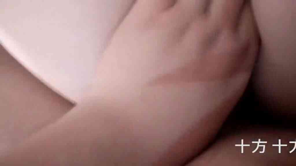 เสี่ยหนุ่มซื้อสาววัยใสมาเย็ด ทั้งอินดอ เอ้าดออ อ่างน้ำ โดนเย็ดจนคุ้มเลยน้อง