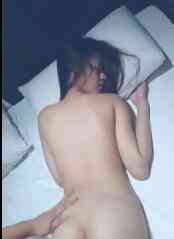 在夜店走跳  像這樣被撿屍當洩慾工具也不意外