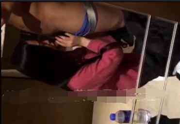 เย็ดแรงๆหน่อยค่ะ ฟินหีจัง