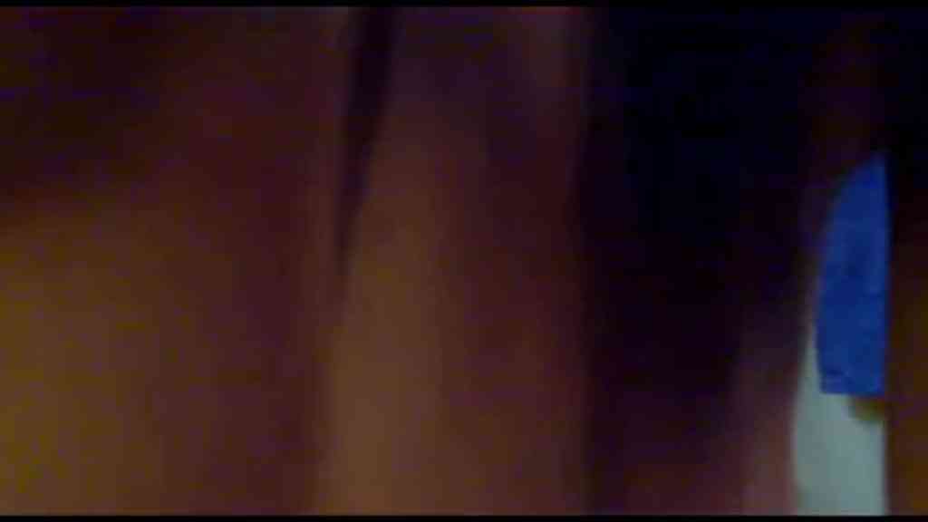 飽暖思淫慾  與成都少婦 上工前還得先餵飽她