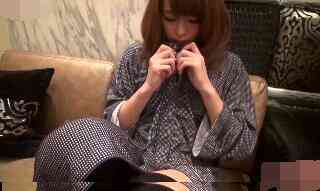 แค่แตะหีก็เสียวจนมดลูก