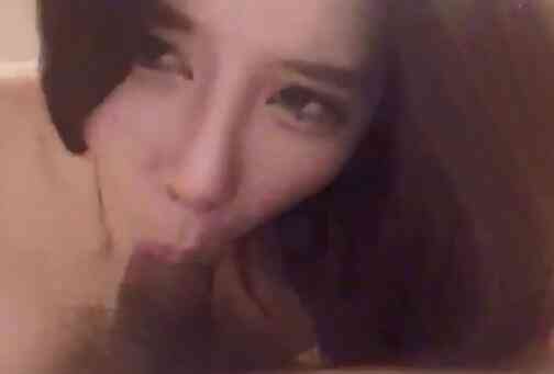 在國內 名字叫冰冰都是正妹