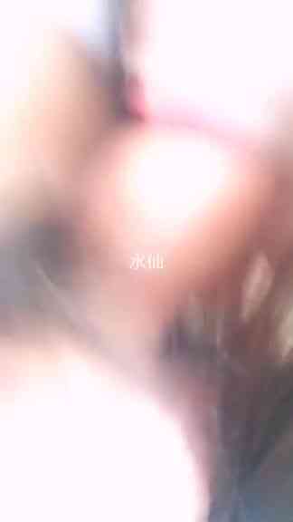 ควยพี่อยู่ไหนขอยืมใส่ปากหน่อย