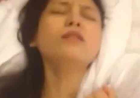 臉蛋身材淫叫聲都令人性奮不已~