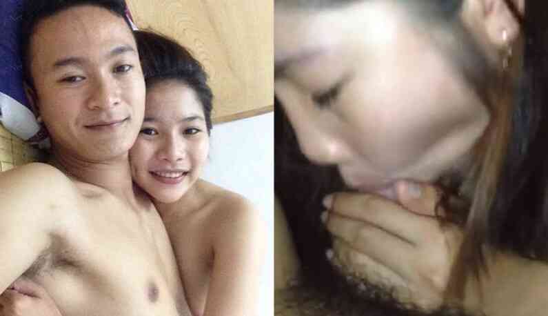 [越南] 國民經濟學院女大學生BạcLiêu性愛風波5