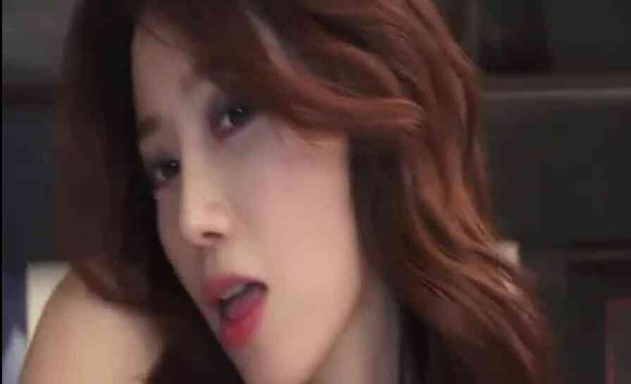 [不能只有我看到!] 美豔女模性感誘惑攝影師 不只賺外拍費也賺打砲費