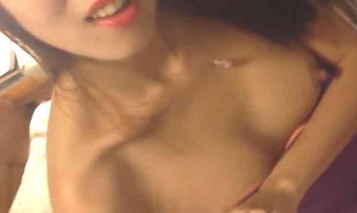 สาวสวย แหกหีรอโดนเย็ด