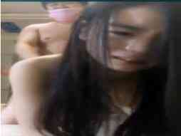 แตกในเหรอคะ เดี๋ยวต้องกินยาตามอีก