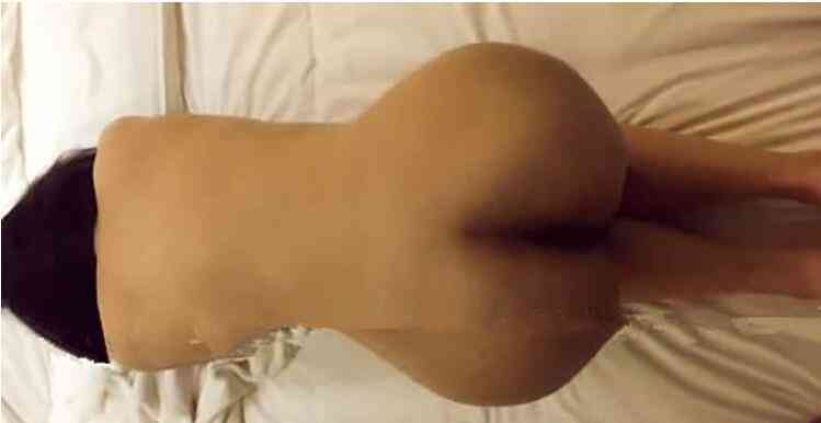 สาวคัพD คืนนี้มาให้ผมเย็ด6 ชั่วโมง