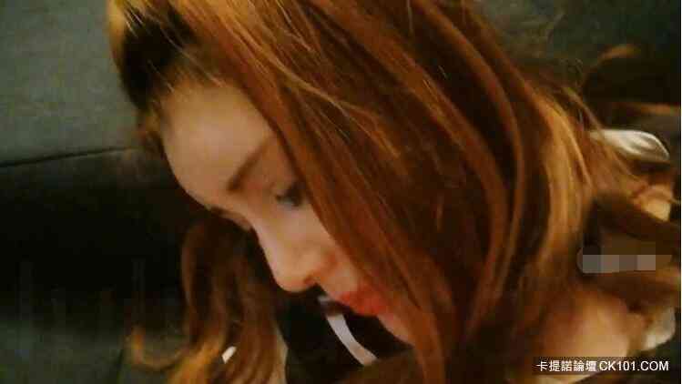 หลานีักเป็นสาวแล้ว เธแมาให้ผมสอนเสียว