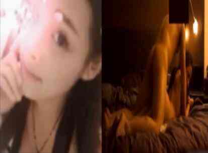 สาวนมโตโดนเย็ดครึ่งชั่วโมงรวด