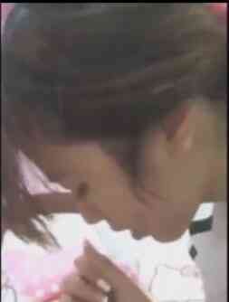 เมื่อแฟนผมชวนไปนอนกลางวันที่ห้อง