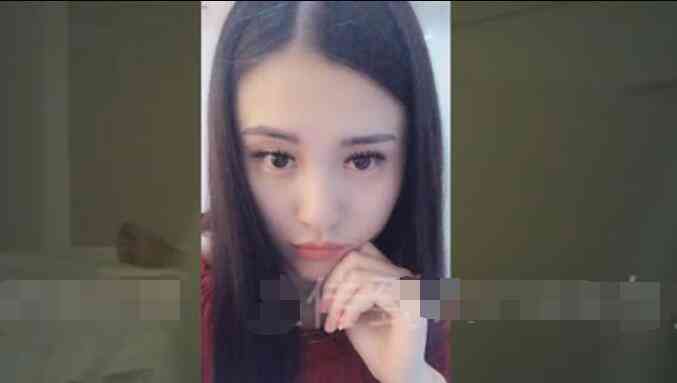 นัดสาวสวยที่รู้จัก ในผับมาเย็ด