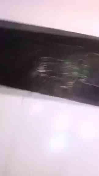 เสียวไม่ไหวกับ ไข่สั่นในหี