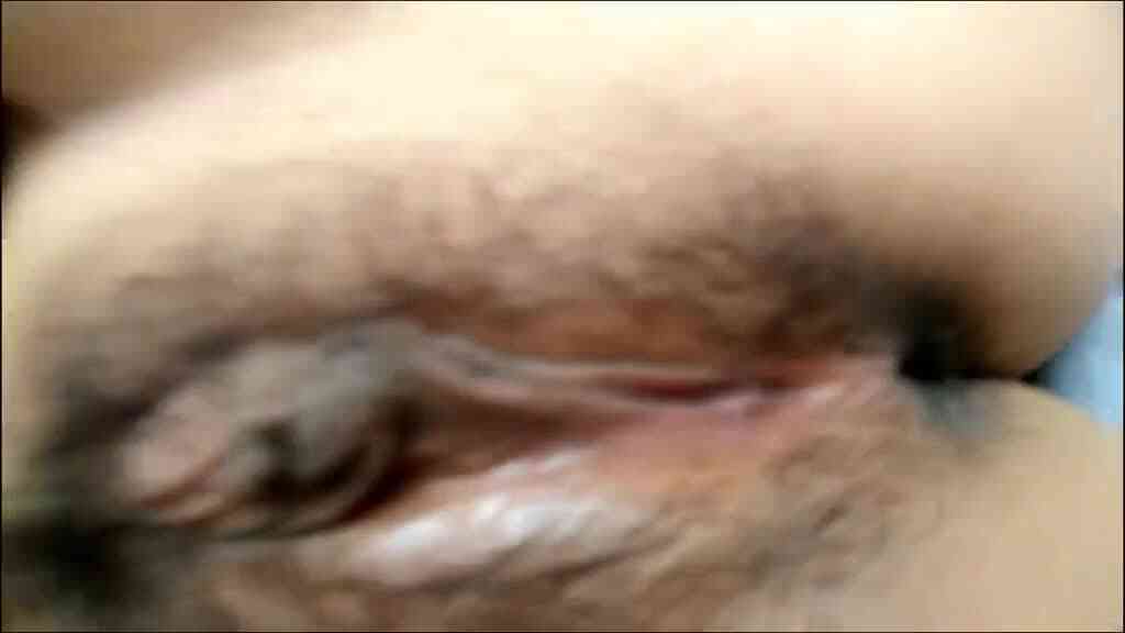 สาวมหกโชว์เสียวเพราะอยากดัง2