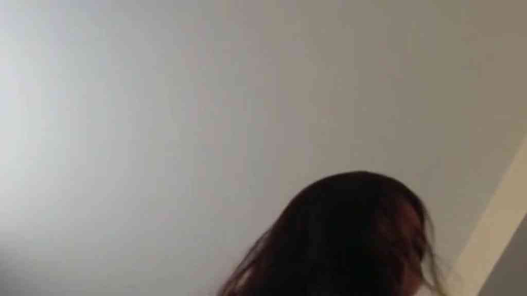 [啪啪啪研習所!]商務MODEL思思不能保肝  但可以治癒腫脹的肉棒