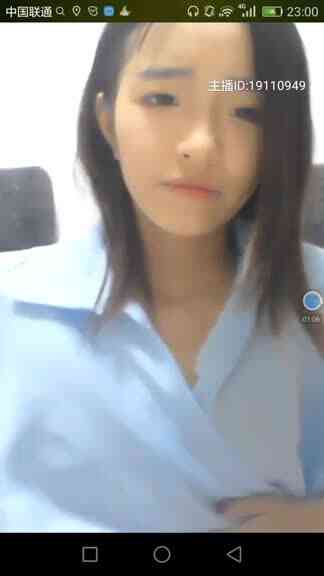 [啪啪啪研習所!]萌少女專屬夜貓的福利