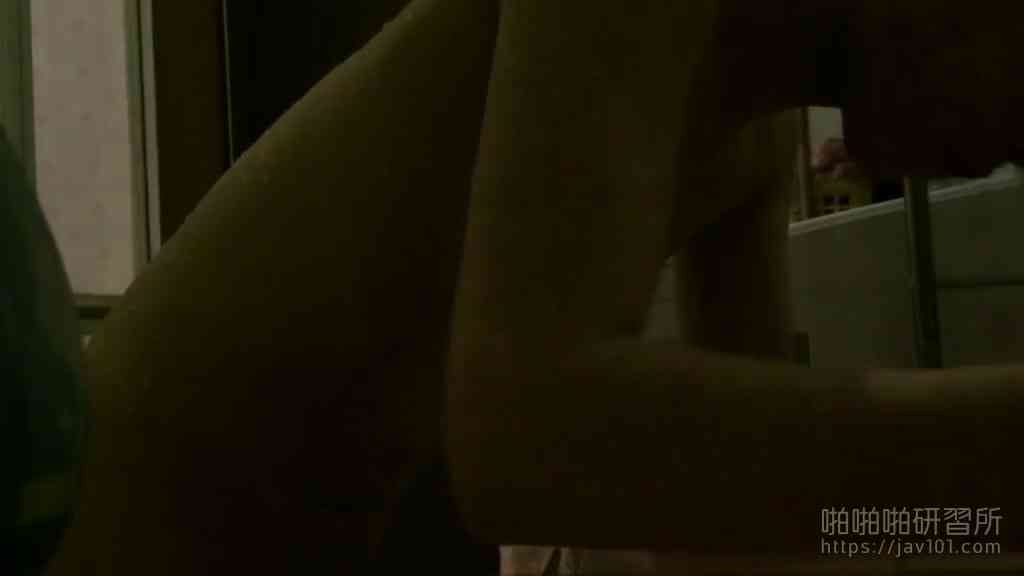 แอบถ่ายสาวนมกลม หีเเฉะมาก