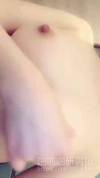 อยู่แค่มหาลัย ยังน่าเย็ดขนาดนี้ 3