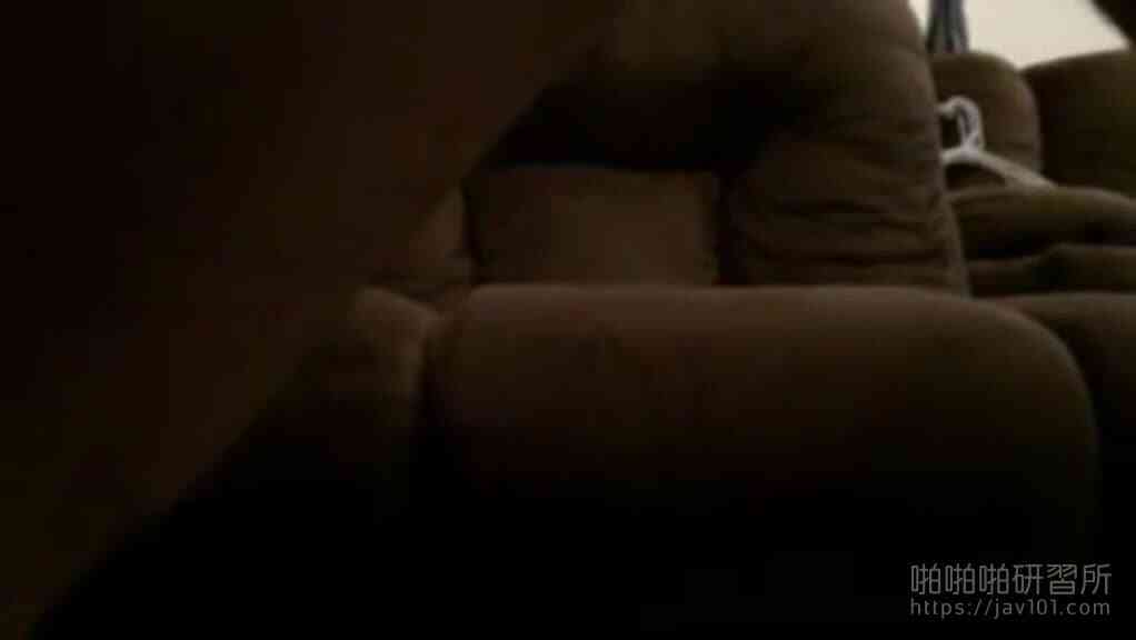 [JAV101之全套!]功夫再好也打不過洋槍!!駐日美軍和自衛隊女兵床戰影片流出!! 15