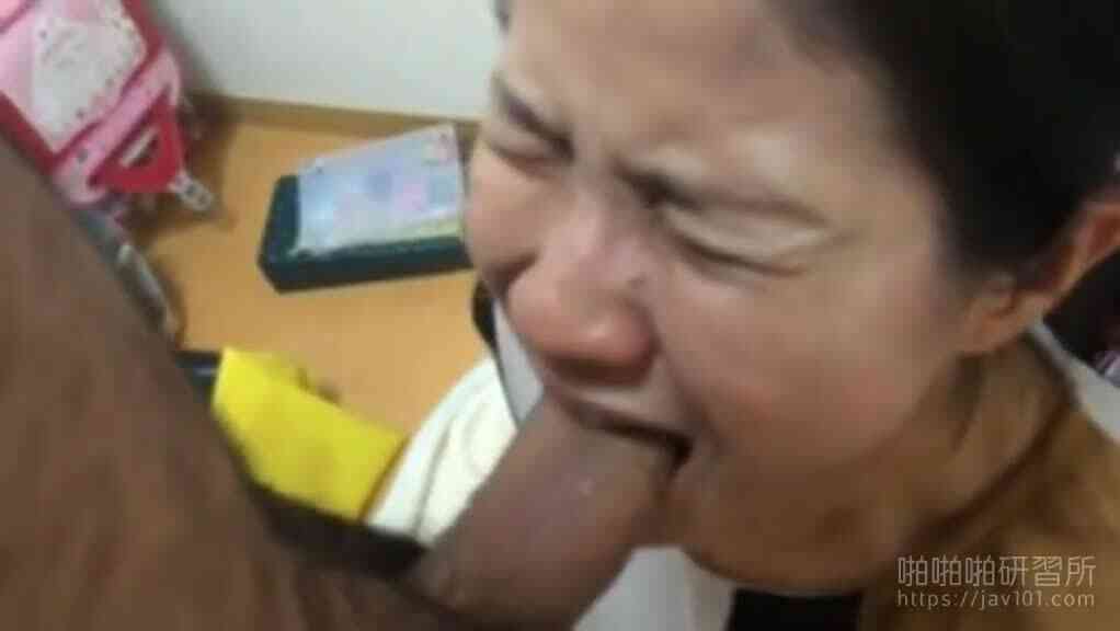 [JAV101之全套!]功夫再好也打不過洋槍!!駐日美軍和自衛隊女兵床戰影片流出!! 11