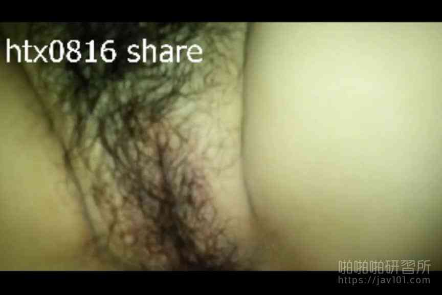 早就想幹她很久了 趁放假終於上了她， 想不到她比男人還好色