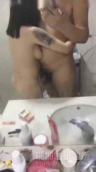 เสี่ยหนุ่มแตกใน สาวรอยสัก