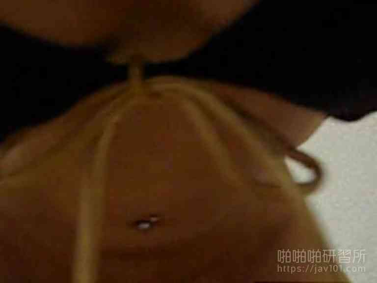 泡夜店妹果然特別會搖  還是個白虎