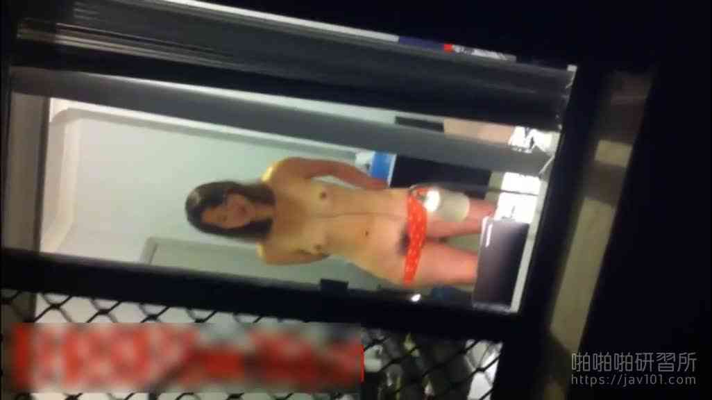 แอบถ่ายแบบนี้ก็เห็นหมดเลยสิ