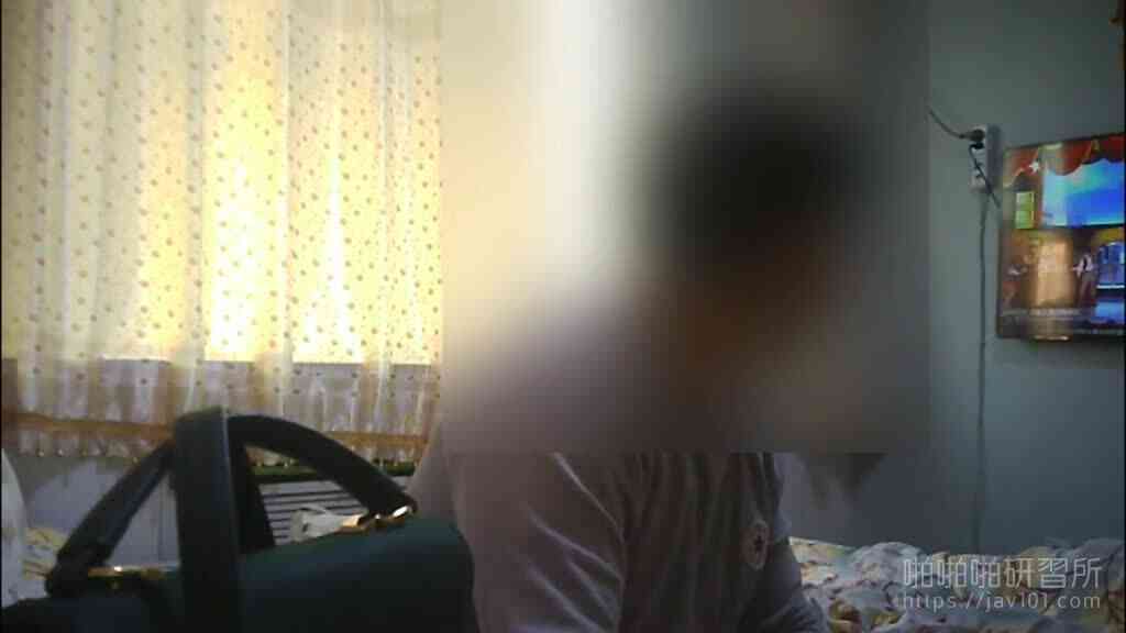 นอกจากเมียเพื่อนจะยอมให้ผมเย้ดแล้ว เธอยังชวนลูกสาวเธอมาร่วมวงด้วย