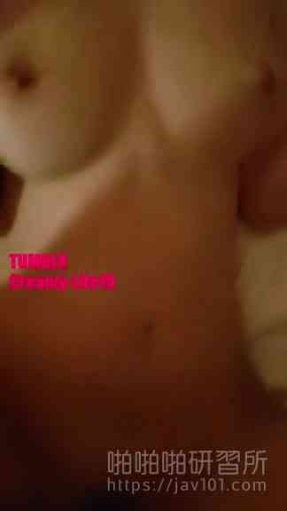 เย็ดสดแตกบนท้องแฟนสาวนมใหญ่2