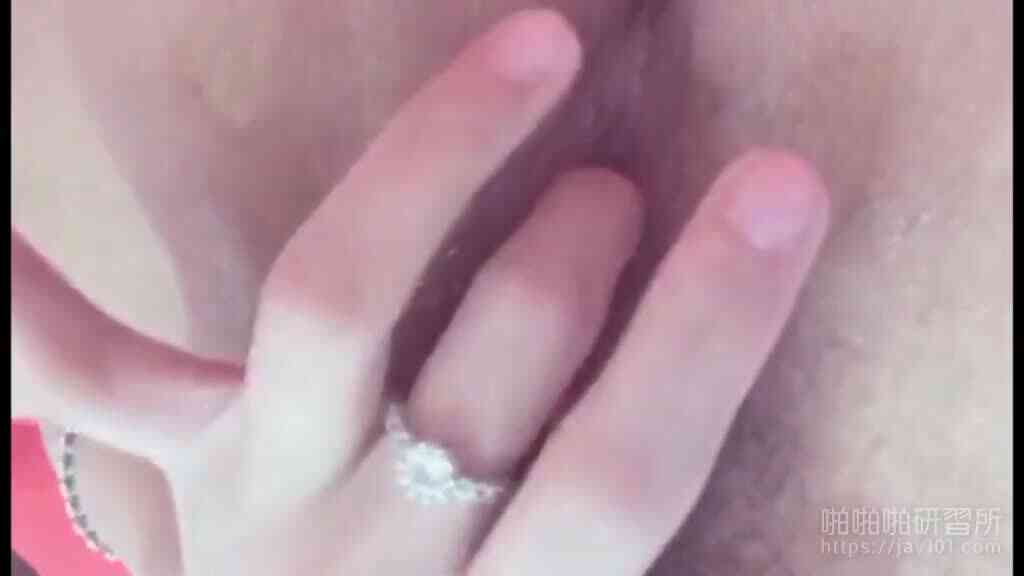 เกี่ยวหีครางแบบนี้พี่เสียวไหม