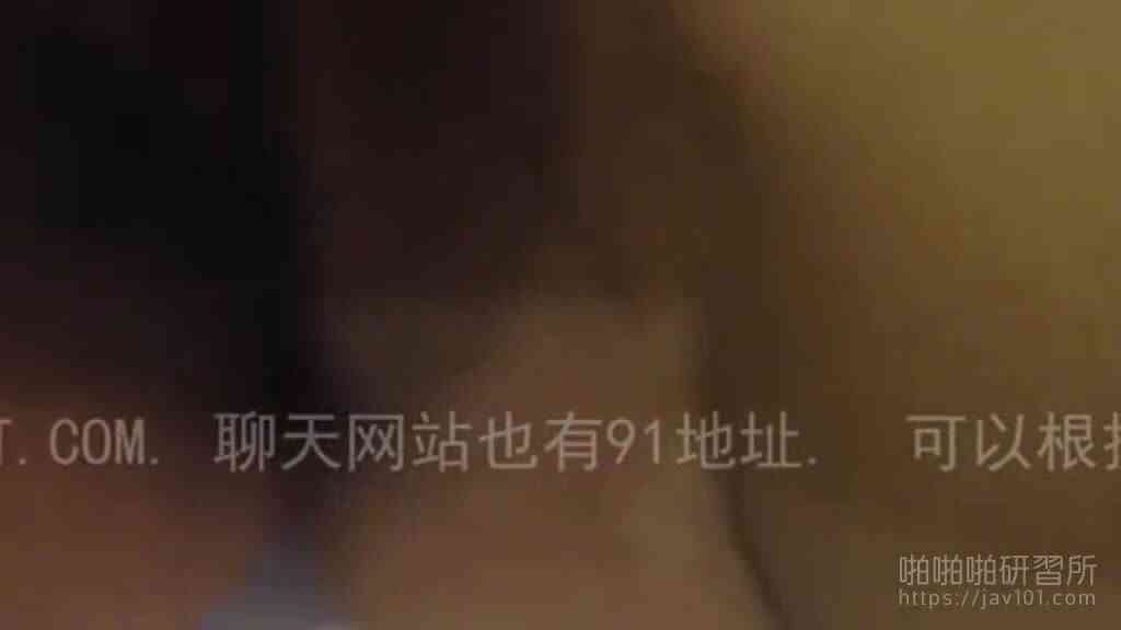 才剛洗完澡 立馬就被無套內射