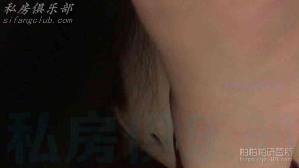 同一位女生  短短一週內從開車自摳到舔腳毒龍都做遍了 (5)