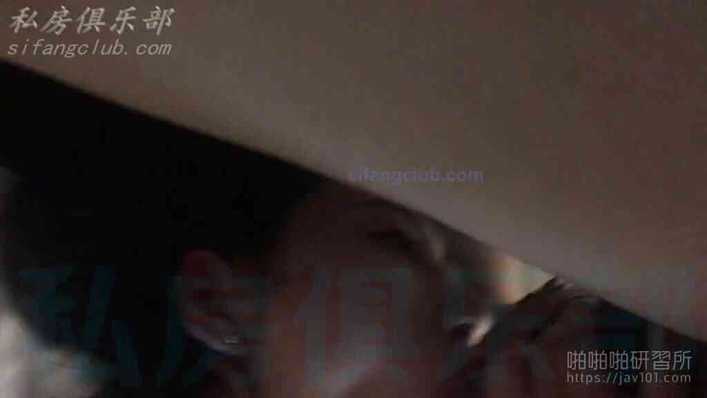 同一位女生  短短一週內從開車自摳到舔腳毒龍都做遍了 (6)