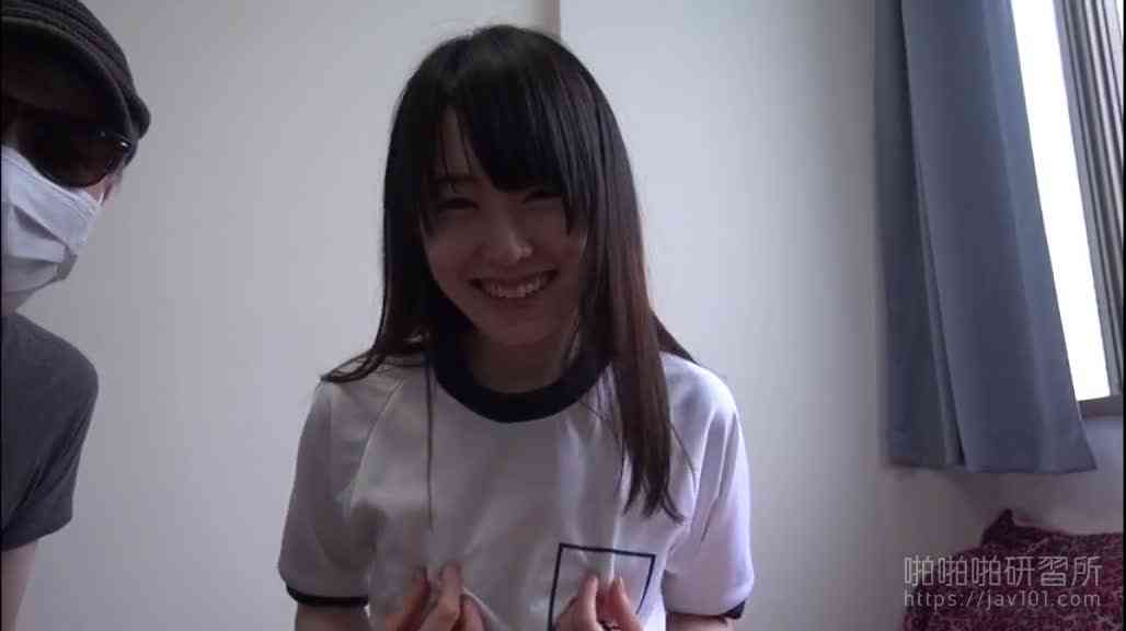 หลุดสาวอายุสิบเจ็ด ไลฟ์สดโชว์หี4