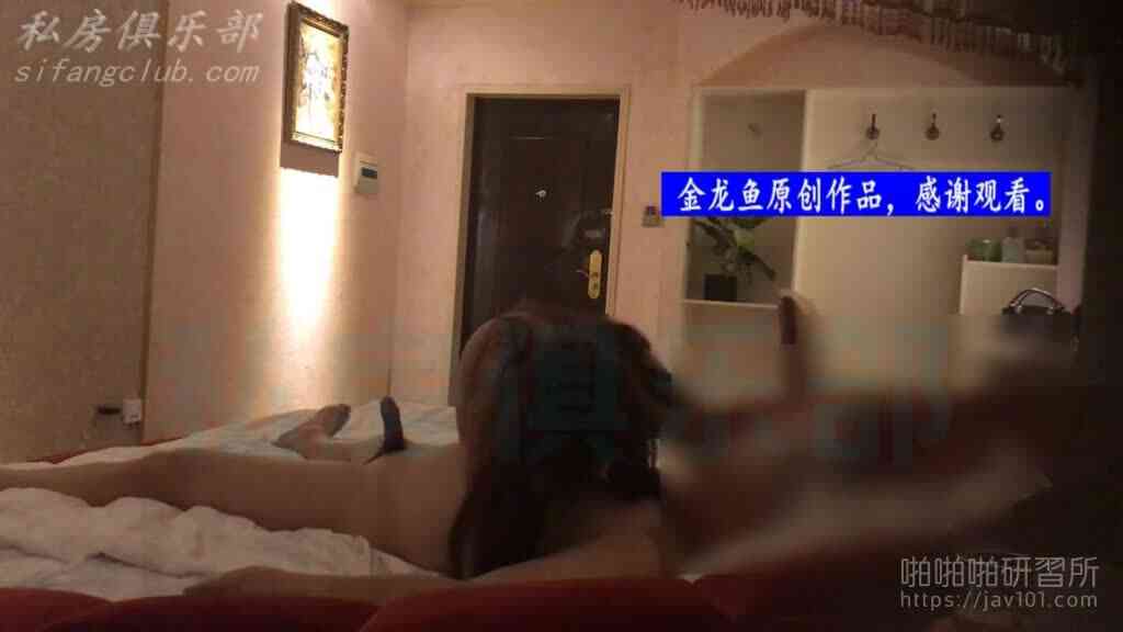 富橋按摩親身體驗特別口活服務 (17)