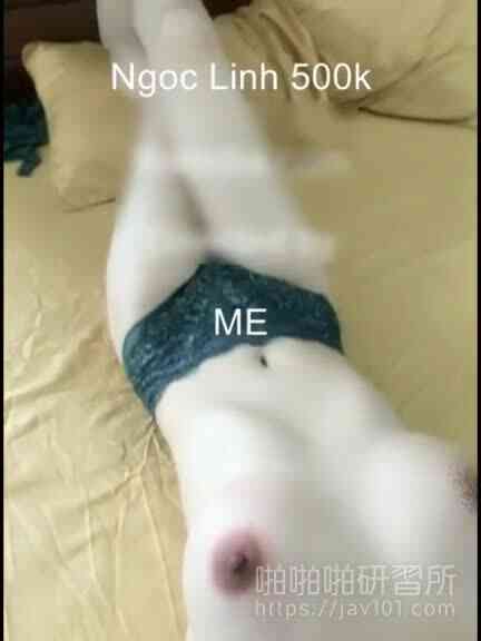 大奶妹的一線鮑就這樣被我衝刺進去～巨乳任我揉捏再隨著我的進攻上下搖晃！