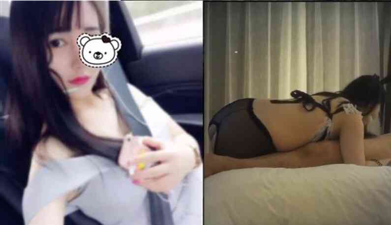 [秦先生系列]搭訕從路邊衝出來的正妹！一問之下發現她剛跟男友吵架...見縫插針果然願意讓我插