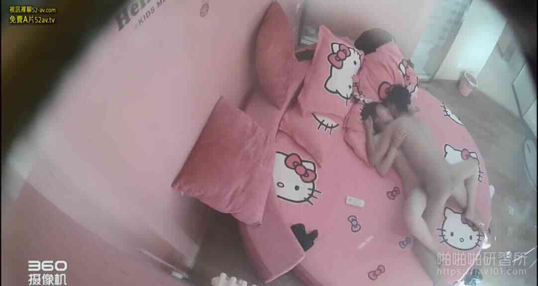 [JAV101精選偷拍!] :你不動喔?在上位賣弄風騷的女人需要回饋